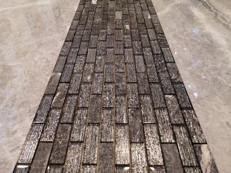 ������� Caramelle Mosaic Punaluu 23x73x8 (H7085) ���. 00-00003265