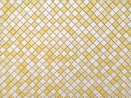  Caramelle Mosaic Saturno 23x23x6
