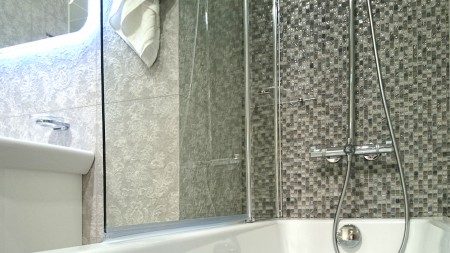 Мозаика Caramelle Mosaic Sitka 15x15x4 Мозаика Caramelle Mosaic Sitka 15x15x4