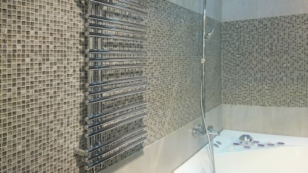 Мозаика Caramelle Mosaic Sitka 15x15x4 Мозаика Caramelle Mosaic Sitka 15x15x4