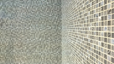 Мозаика Caramelle Mosaic Sitka 15x15x4 Мозаика Caramelle Mosaic Sitka 15x15x4