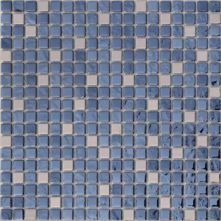  Caramelle Mosaic Teide 15x15x4