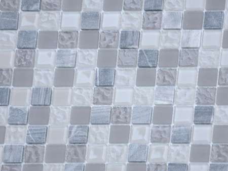 Мозаика Caramelle Mosaic Sitka 23x23x4 Мозаика Caramelle Mosaic Sitka 23x23x4
