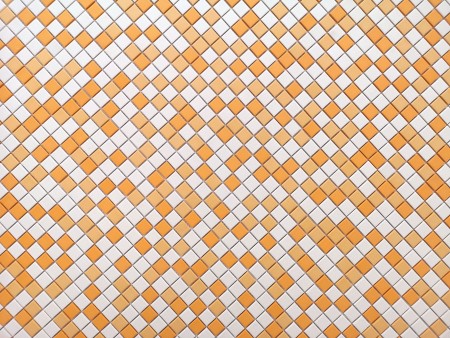  Caramelle Mosaic Titan 23x23x6