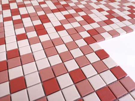 Мозаика Caramelle Mosaic Venere 23x23x6 Мозаика Caramelle Mosaic Venere 23x23x6