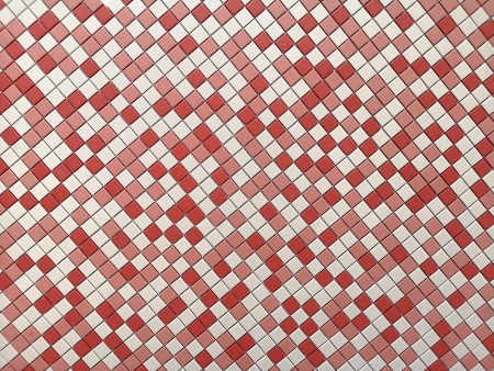 Мозаика Caramelle Mosaic Venere 23x23x6 Мозаика Caramelle Mosaic Venere 23x23x6