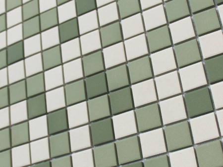 Мозаика Caramelle Mosaic Virgo 23x23x6 Мозаика Caramelle Mosaic Virgo 23x23x6