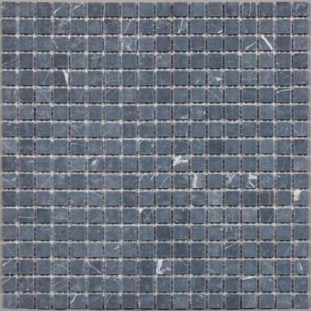  DAO Nero Marquina , 15x154 (4 ) . DAO-505-15-4