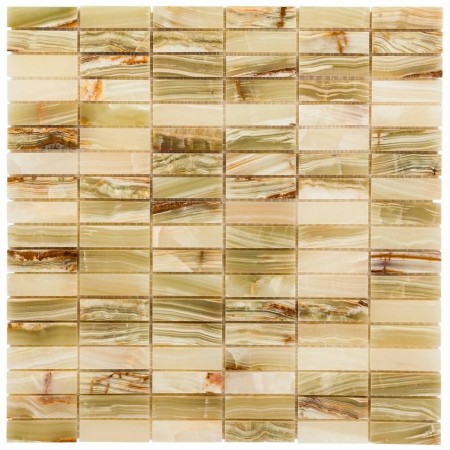  DAO Onyx , 15x488 (8 ) . DAO-611-15-48-8