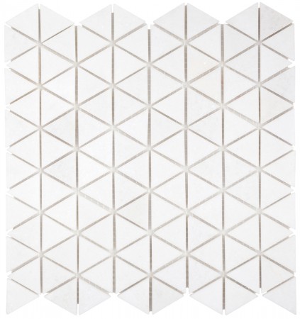  DAO Thassos white ,  35  (4 ) . DAO-614-T