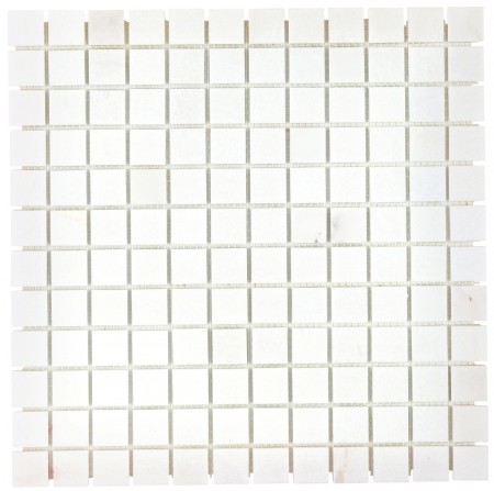  DAO Thassos white , 23x234 (4 ) . DAO-614-23-4