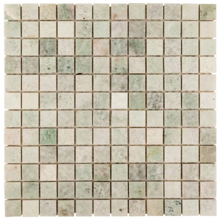  DAO Tundra Grey , 23x238 (8 ) . DAO-615-23-8