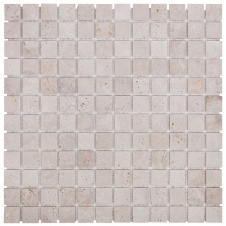 ������� DAO Travertine ������, 23x23�4 (4 ��) ���. DAO-532-23-4