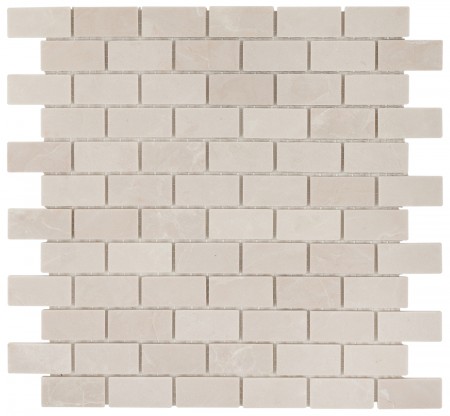  DAO Cream Marfil, 23x484 (4 ) . DAO-533-23-48-4