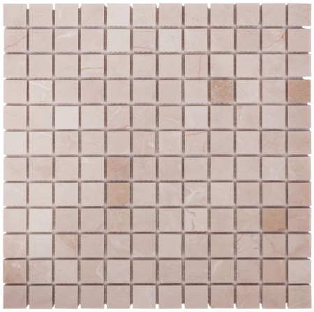  DAO Cream Marfil , 23x238 (8 ) . DAO-633-23-8