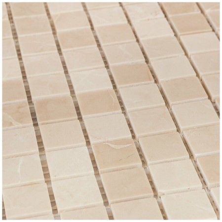  DAO Cream Marfil , 15x158 (8 ) . DAO-633-15-8
