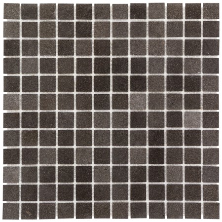  DAO Lava , 23x234 (4 ) . DAO-634-23-4