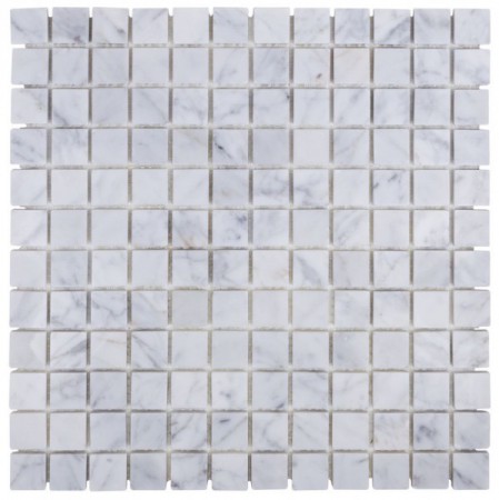  DAO Carrara , 48x488 (8 ) . DAO-636-48-8