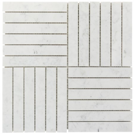  DAO Carrara , 23x1488 (8 ) . DAO-636-23-148-8