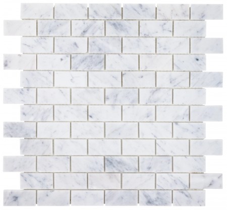  DAO Carrara , 23x488 (8 ) . DAO-636-23-48-4