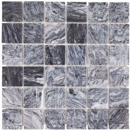  DAO Silver Grey , 48x488 (8 ) . DAO-638-48-8