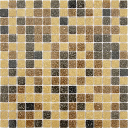  Caramelle Mosaic Albero 20x20x4   40   .