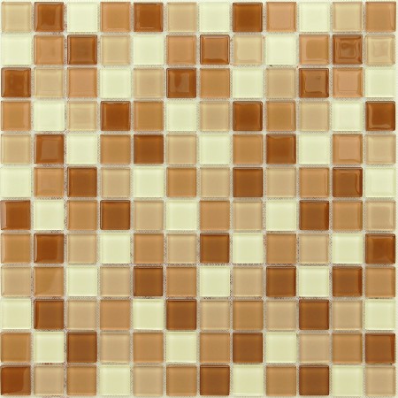  Caramelle Mosaic Verbena 23x23x4