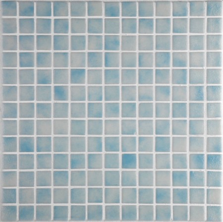  Ezarri 2521-