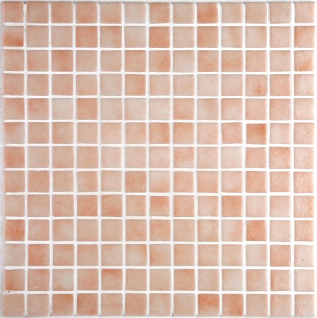  Ezarri 2523-