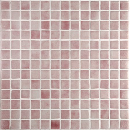  Ezarri 2524-