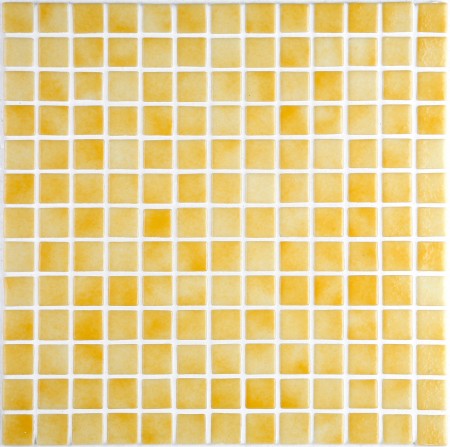  Ezarri 2525-
