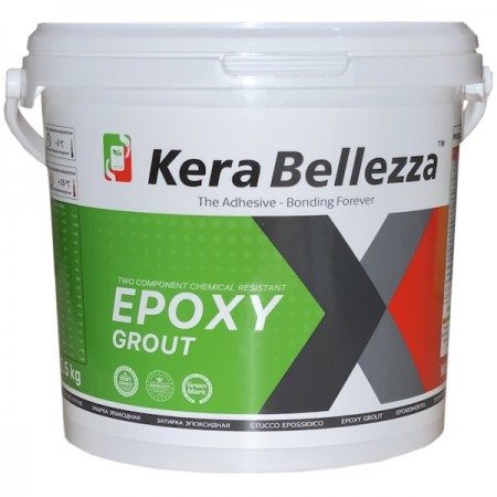  KeraBellezza (KeraBellezza)  KeraBellezza Color     (1 ) . 106222