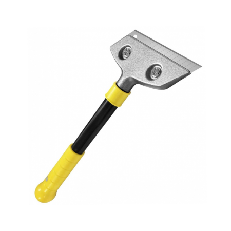 Скребок для снятия остатков затирки Скребок для снятия остатков затирки