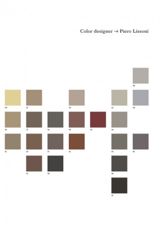  Kerakoll   Kerakoll Fugabella Color (2)