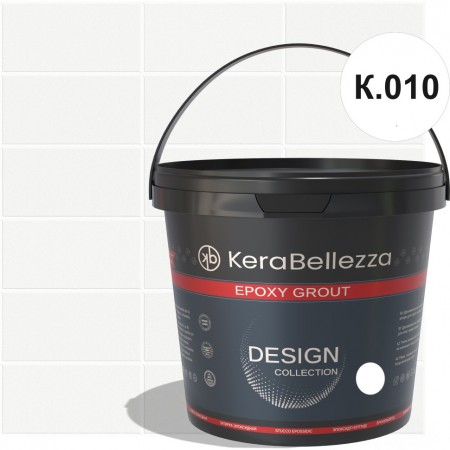  KeraBellezza (KeraBellezza)  KeraBellezza Design    010 (1  K.010) . 106719