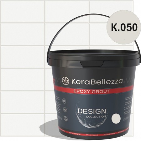  KeraBellezza (KeraBellezza)  KeraBellezza Design    050 (1  K.050) . 106763