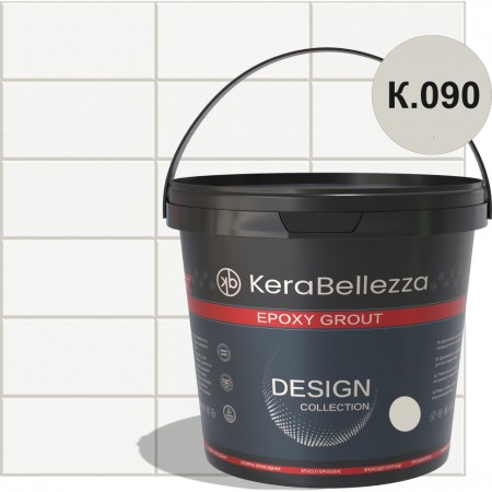  KeraBellezza (KeraBellezza)  KeraBellezza Design    090 (2  K.090) . 106728