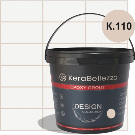  KeraBellezza (KeraBellezza)  KeraBellezza Design    110 (0.33  K.110) . 106911