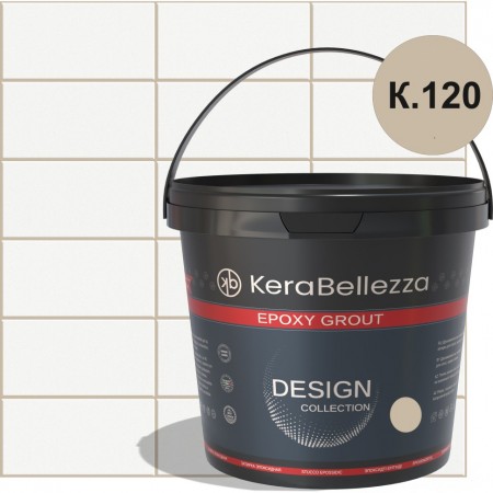  KeraBellezza (KeraBellezza)  KeraBellezza Design    120 (2  K.120) . 106731