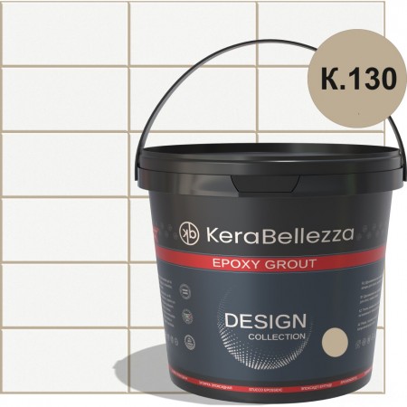  KeraBellezza (KeraBellezza)  KeraBellezza Design    130 (1  K.130) . 106771