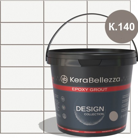  KeraBellezza (KeraBellezza)  KeraBellezza Design    140 (2  K.140) . 106733
