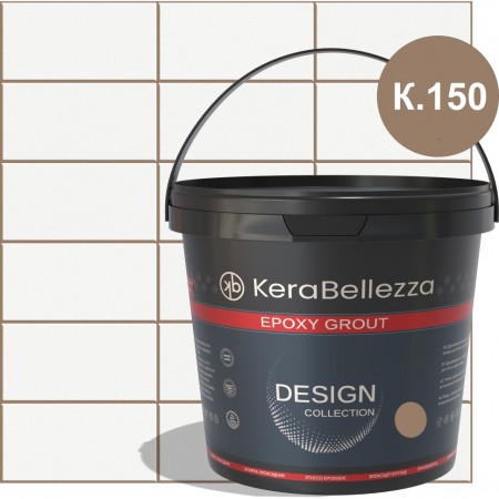  KeraBellezza (KeraBellezza)  KeraBellezza Design    150 (1  K.150) . 106773