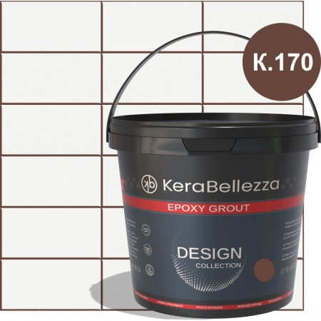  KeraBellezza (KeraBellezza)  KeraBellezza Design    170 (1  K.170)