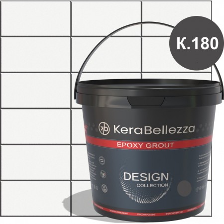  KeraBellezza (KeraBellezza)  KeraBellezza Design    180 (1  K.180)