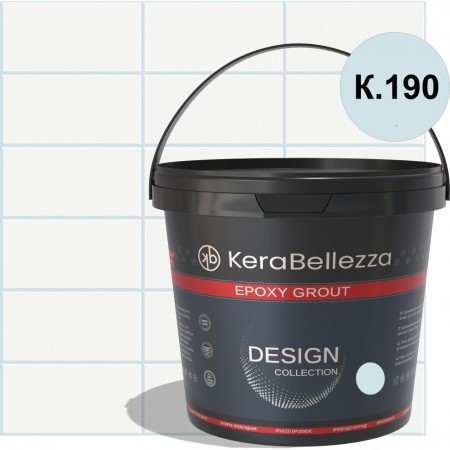  KeraBellezza (KeraBellezza)  KeraBellezza Design    190 (1  K.190) . 106777
