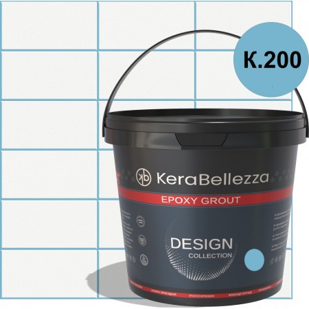  KeraBellezza (KeraBellezza)  KeraBellezza Design    200 (1  K.200) . 106778