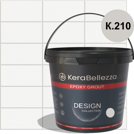  KeraBellezza (KeraBellezza)  KeraBellezza Design    210 (1  K.210) . 106779