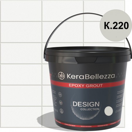  KeraBellezza (KeraBellezza)  KeraBellezza Design    220 (1  K.220) . 106780