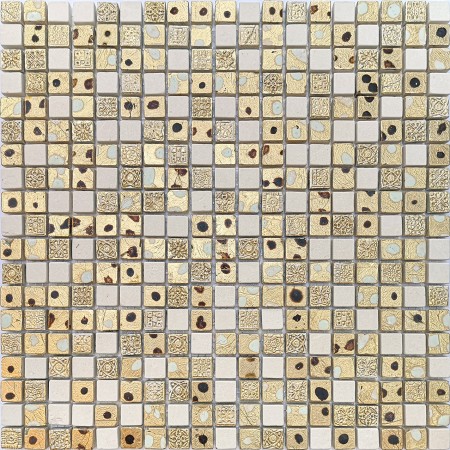  Caramelle Mosaic Classica 10 300300