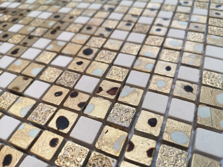  Caramelle Mosaic Classica 10 300300